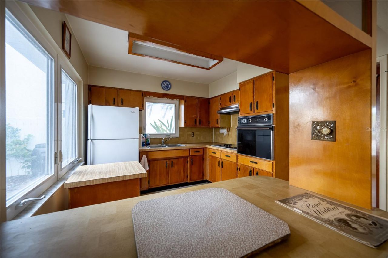 1425 Corey Way S, South Pasadena, FL 33707 Photo