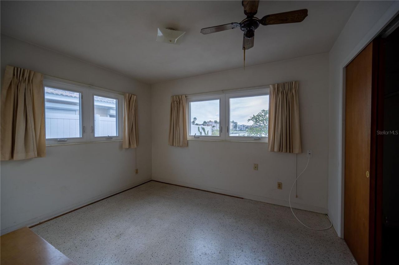 1425 Corey Way S, South Pasadena, FL 33707 Photo
