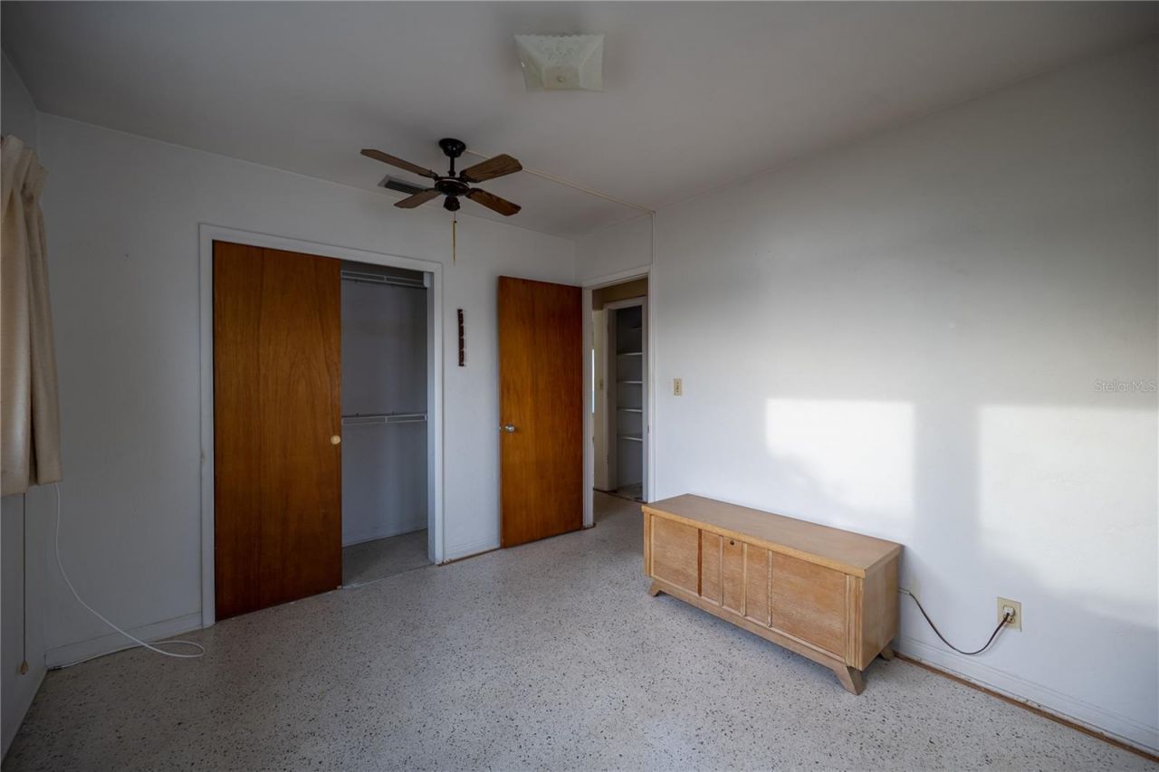 1425 Corey Way S, South Pasadena, FL 33707 Photo