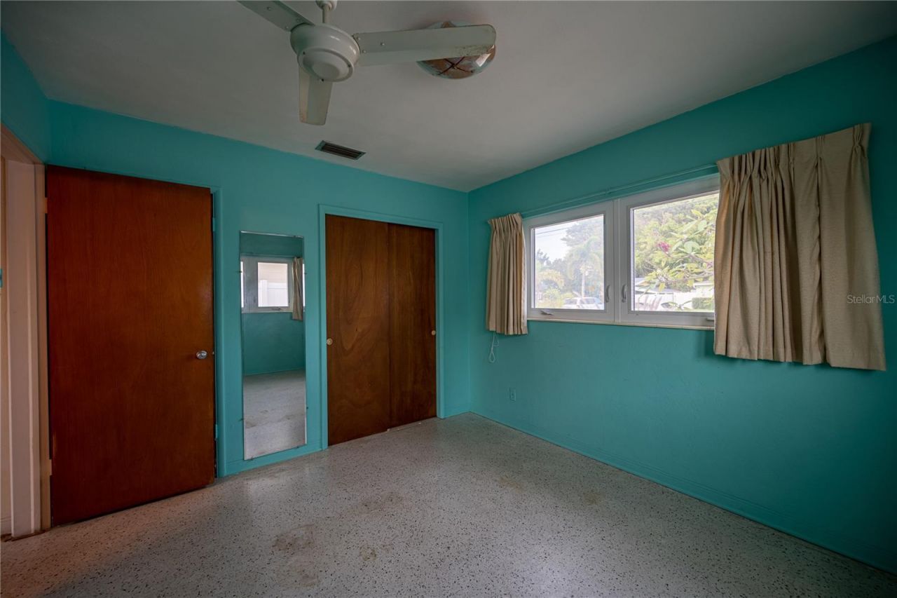 1425 Corey Way S, South Pasadena, FL 33707 Photo