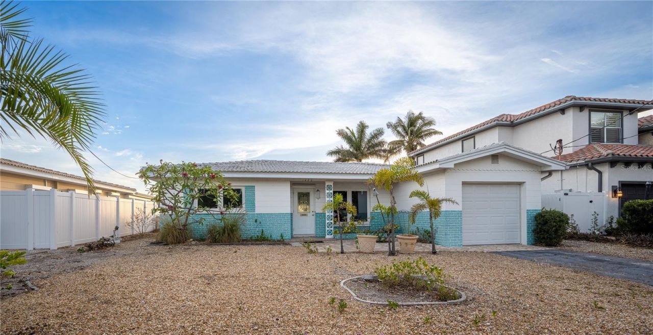 1425 Corey Way S, South Pasadena, FL 33707 Photo