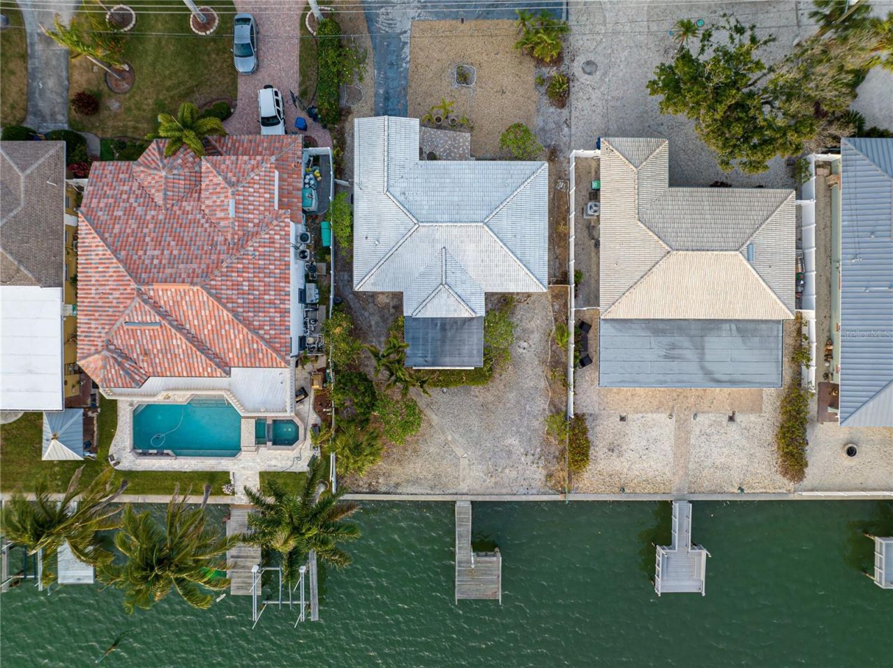 1425 Corey Way S, South Pasadena, FL 33707 Photo