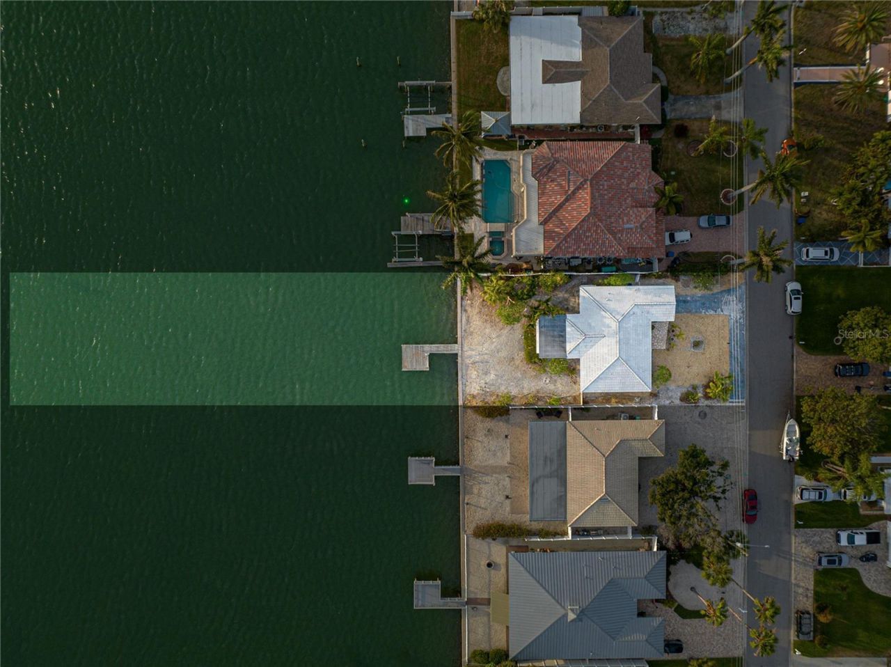 1425 Corey Way S, South Pasadena, FL 33707 Photo