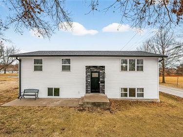 723 N Godfrey Street, Cameron, MO 64429