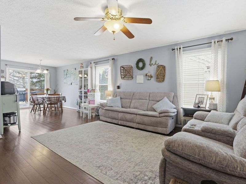 2112 Sondra Lane, Grove City, OH 43123 Photo 10