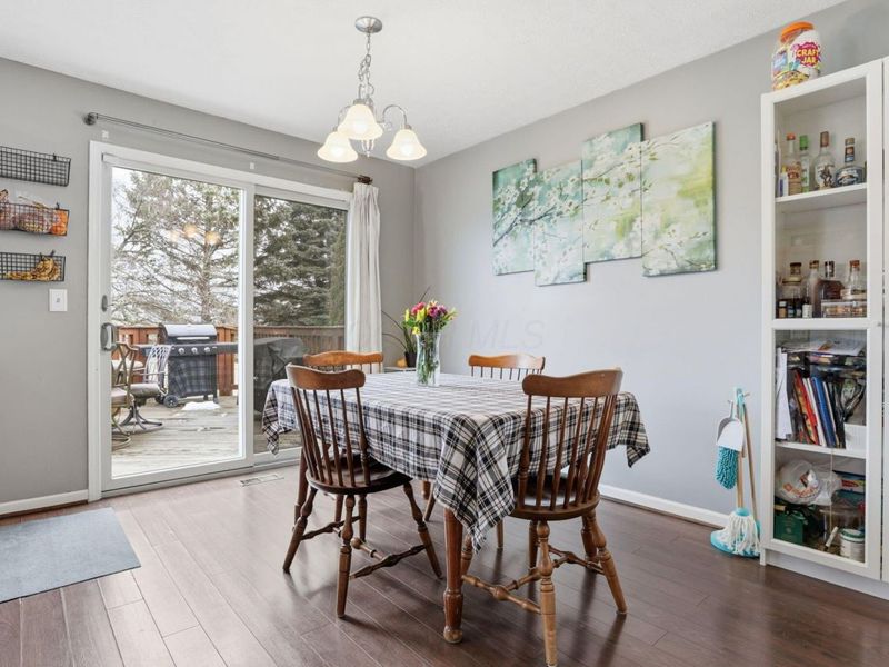 2112 Sondra Lane, Grove City, OH 43123 Photo 12