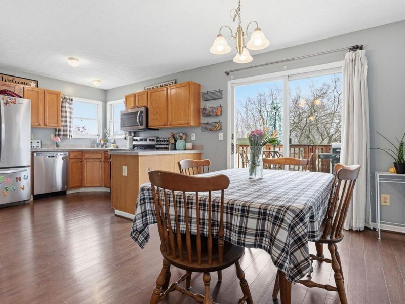 2112 Sondra Lane, Grove City, OH 43123 Photo 13