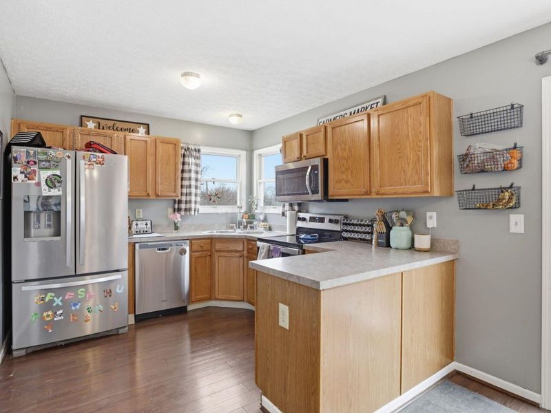 2112 Sondra Lane, Grove City, OH 43123 Photo 14