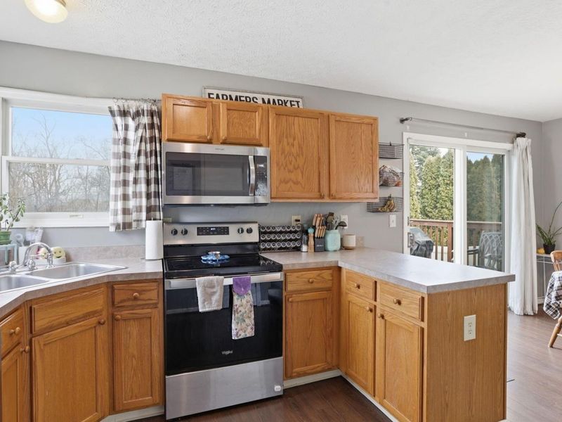 2112 Sondra Lane, Grove City, OH 43123 Photo 15