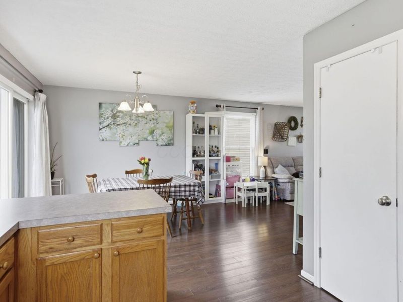 2112 Sondra Lane, Grove City, OH 43123 Photo 16