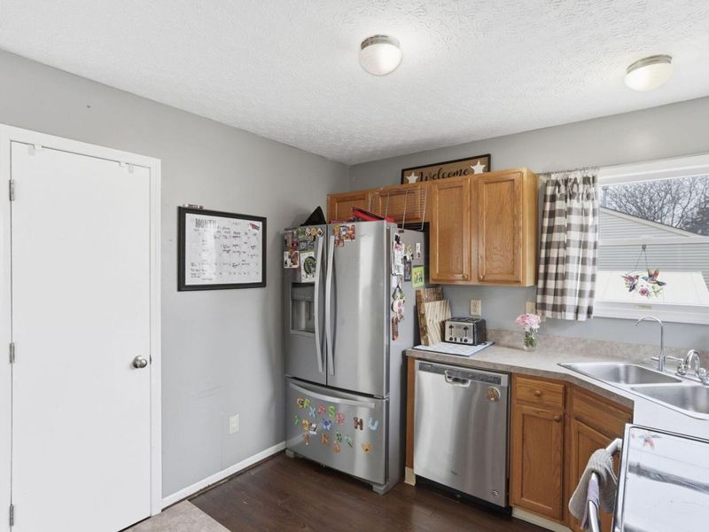 2112 Sondra Lane, Grove City, OH 43123 Photo 17