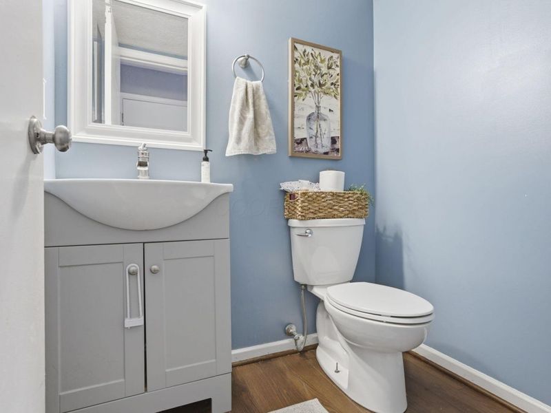 2112 Sondra Lane, Grove City, OH 43123 Photo 18