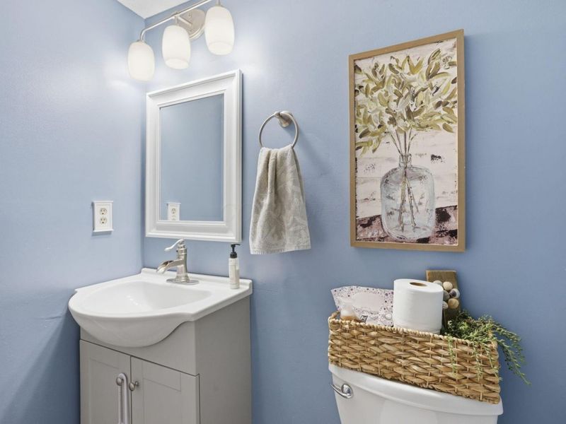 2112 Sondra Lane, Grove City, OH 43123 Photo 19