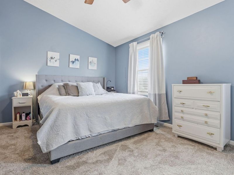 2112 Sondra Lane, Grove City, OH 43123 Photo 20