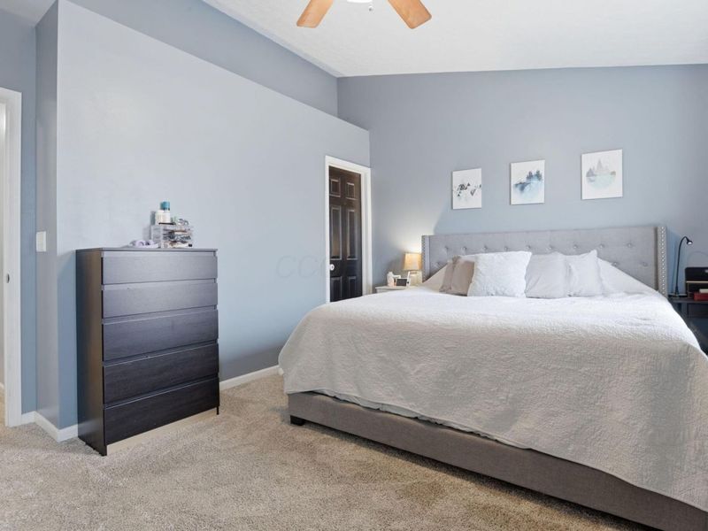 2112 Sondra Lane, Grove City, OH 43123 Photo 21