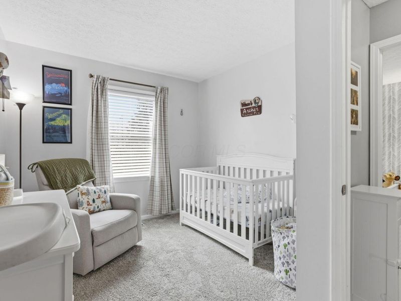 2112 Sondra Lane, Grove City, OH 43123 Photo 23