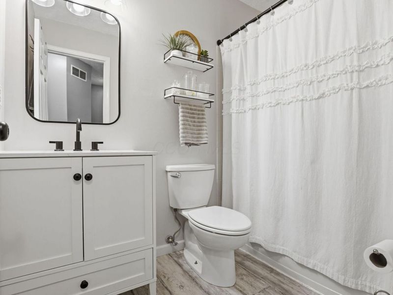 2112 Sondra Lane, Grove City, OH 43123 Photo 25