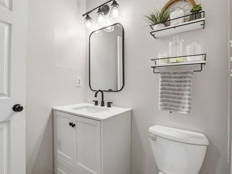 2112 Sondra Lane, Grove City, OH 43123 Photo 26