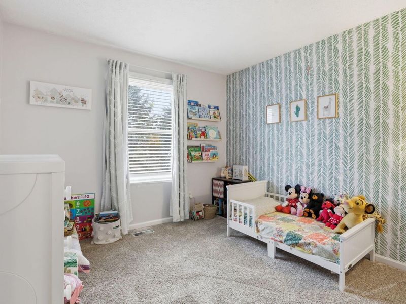 2112 Sondra Lane, Grove City, OH 43123 Photo 27