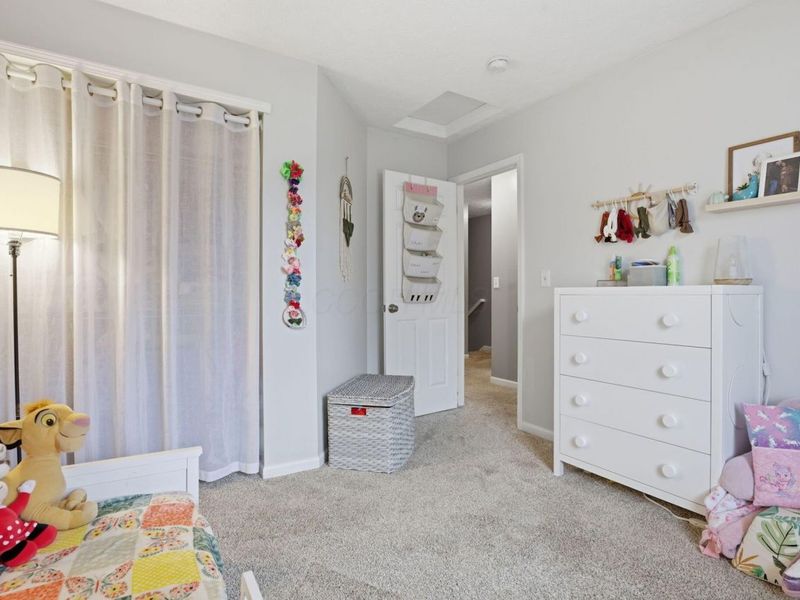 2112 Sondra Lane, Grove City, OH 43123 Photo 28