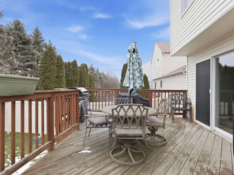 2112 Sondra Lane, Grove City, OH 43123 Photo 29