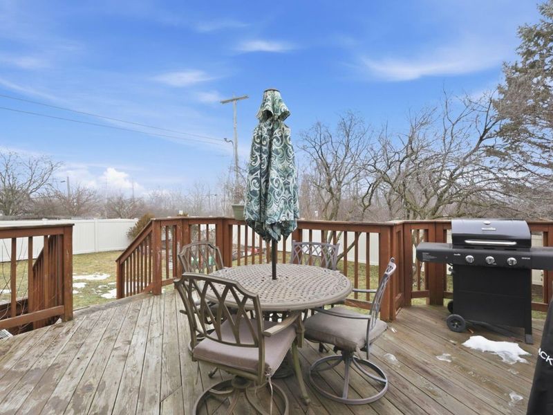 2112 Sondra Lane, Grove City, OH 43123 Photo 30