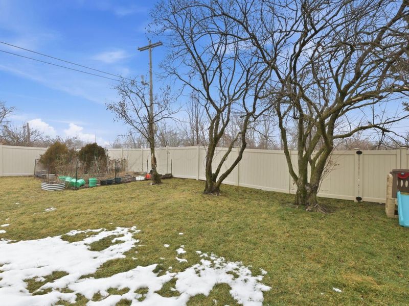 2112 Sondra Lane, Grove City, OH 43123 Photo 31