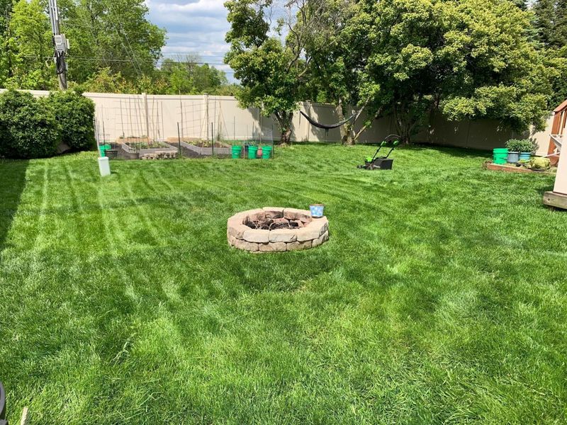 2112 Sondra Lane, Grove City, OH 43123 Photo 33