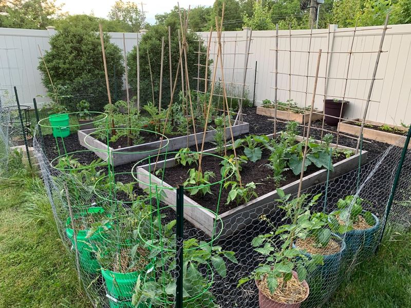 2112 Sondra Lane, Grove City, OH 43123 Photo 34