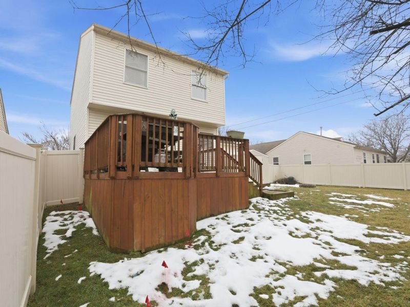 2112 Sondra Lane, Grove City, OH 43123 Photo 35