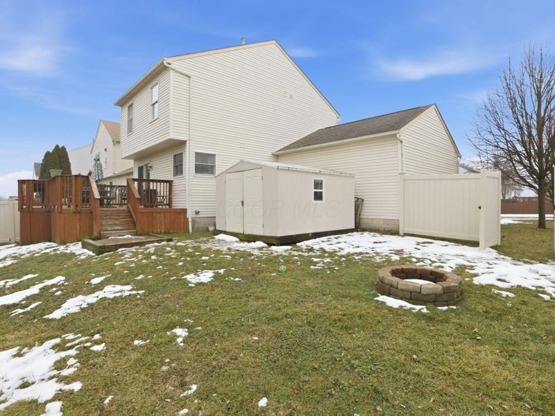 2112 Sondra Lane, Grove City, OH 43123 Photo 37