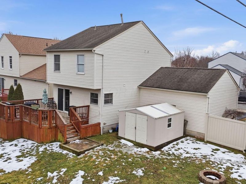 2112 Sondra Lane, Grove City, OH 43123 Photo 38