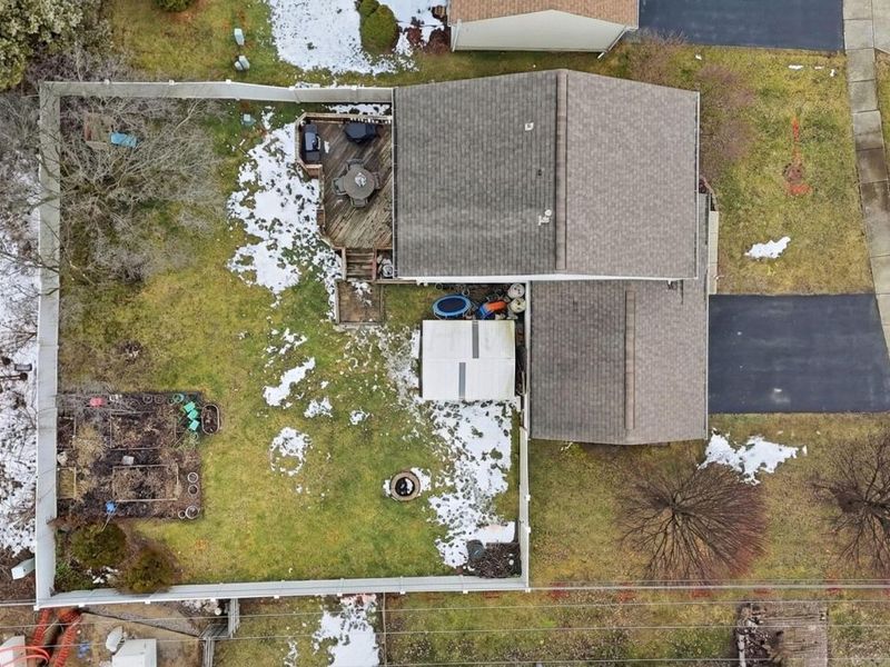 2112 Sondra Lane, Grove City, OH 43123 Photo 39