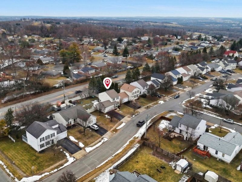 2112 Sondra Lane, Grove City, OH 43123 Photo 40