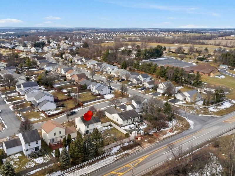 2112 Sondra Lane, Grove City, OH 43123 Photo 41