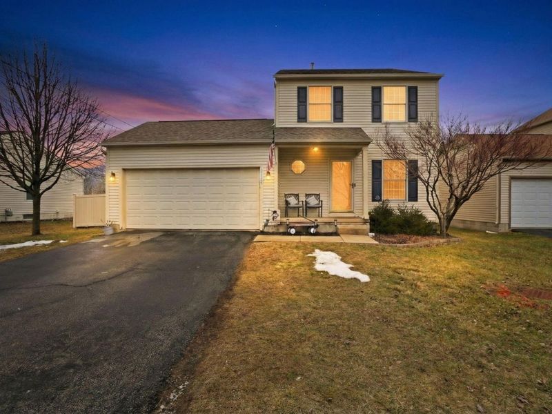 2112 Sondra Lane, Grove City, OH 43123 Photo 42