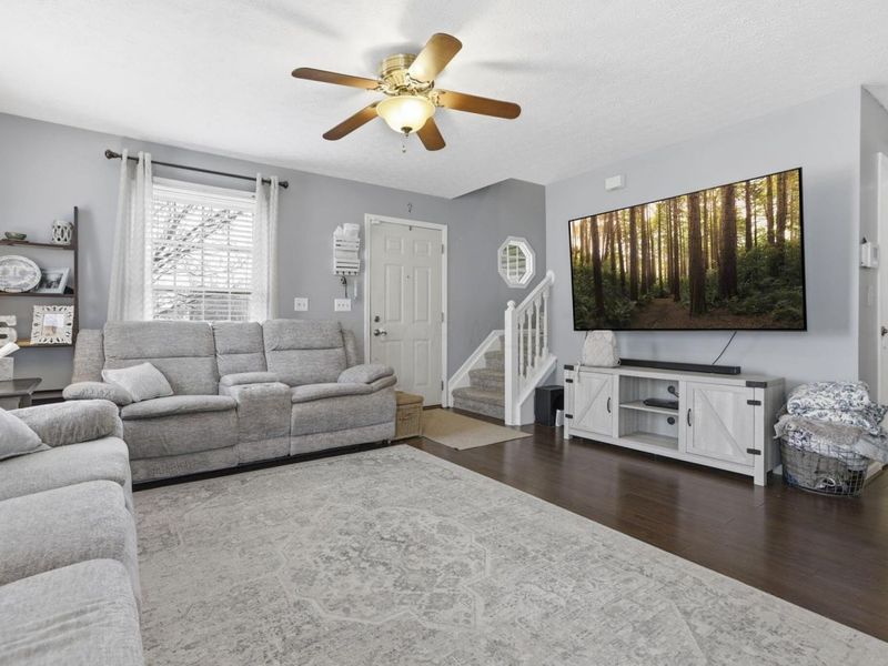 2112 Sondra Lane, Grove City, OH 43123 Photo 9