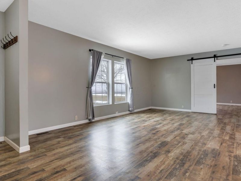 15014 Five Points Pike, Mount Sterling, OH 43143 Photo 11