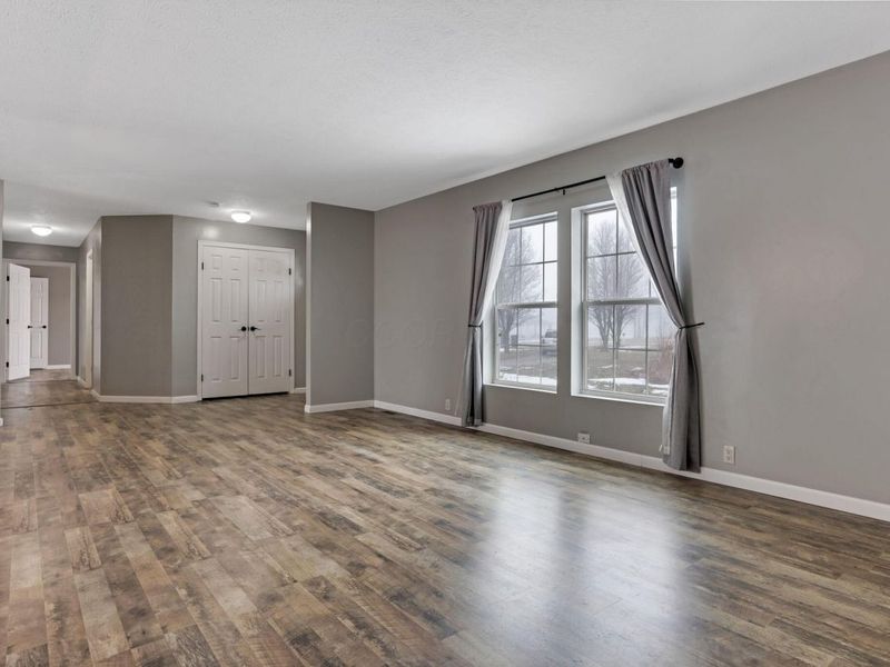 15014 Five Points Pike, Mount Sterling, OH 43143 Photo 12