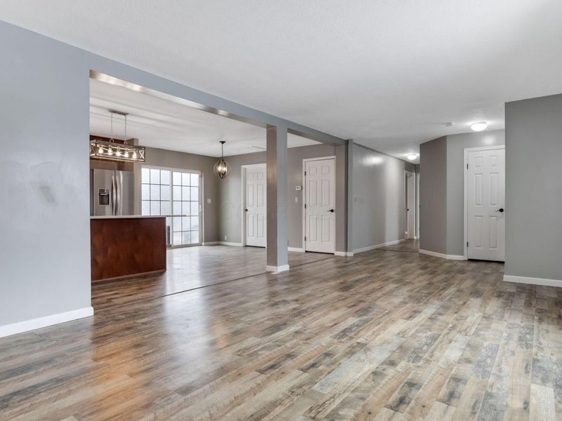 15014 Five Points Pike, Mount Sterling, OH 43143 Photo 13