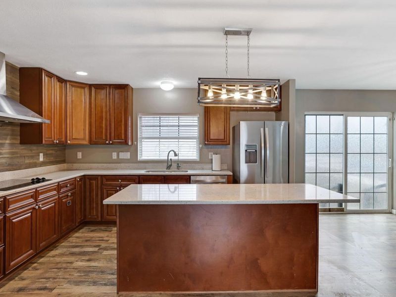 15014 Five Points Pike, Mount Sterling, OH 43143 Photo 14