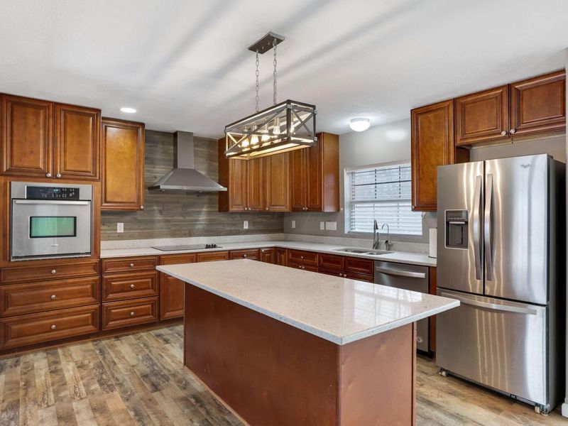 15014 Five Points Pike, Mount Sterling, OH 43143 Photo 15