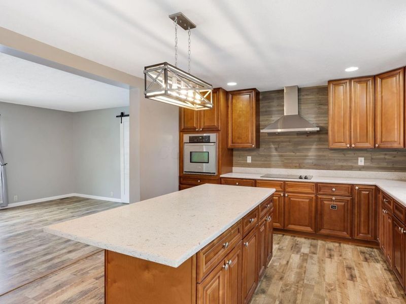 15014 Five Points Pike, Mount Sterling, OH 43143 Photo 16