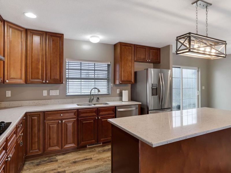 15014 Five Points Pike, Mount Sterling, OH 43143 Photo 17