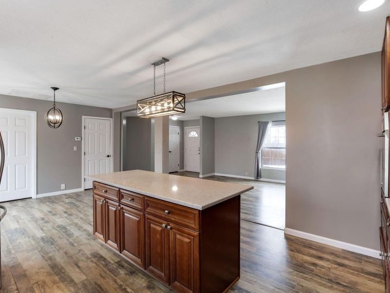 15014 Five Points Pike, Mount Sterling, OH 43143 Photo 18