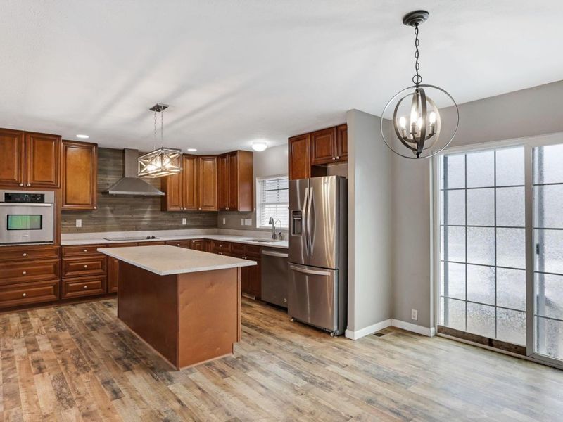 15014 Five Points Pike, Mount Sterling, OH 43143 Photo 19