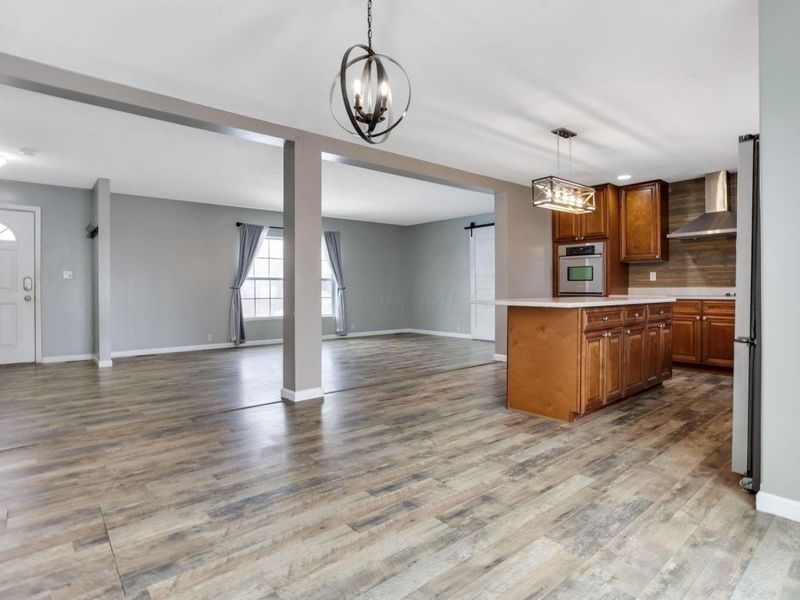 15014 Five Points Pike, Mount Sterling, OH 43143 Photo 20