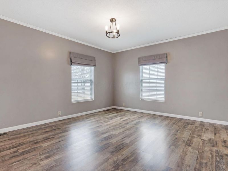 15014 Five Points Pike, Mount Sterling, OH 43143 Photo 22