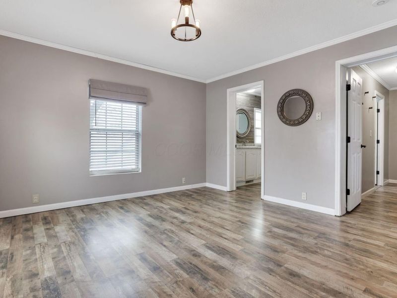 15014 Five Points Pike, Mount Sterling, OH 43143 Photo 23