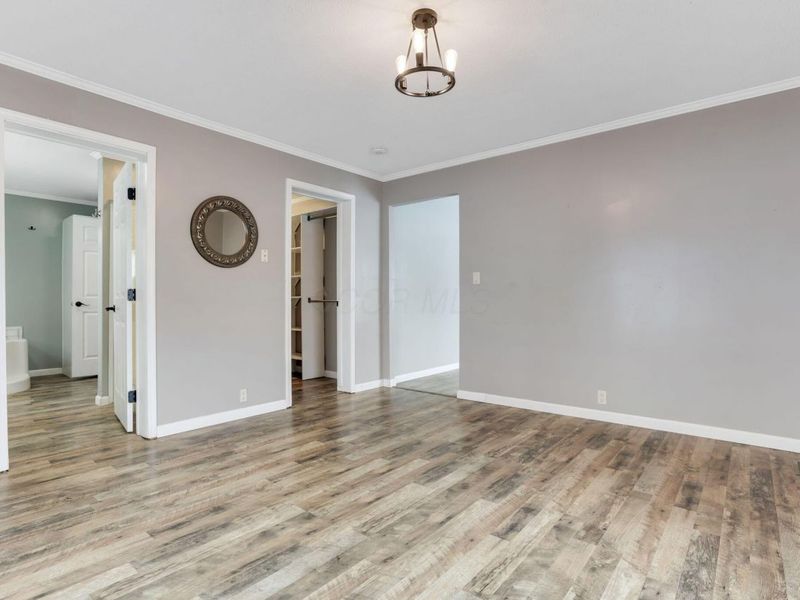 15014 Five Points Pike, Mount Sterling, OH 43143 Photo 24